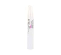 Maybelline New York Super Stay Makeup Extending Primer 20ml
