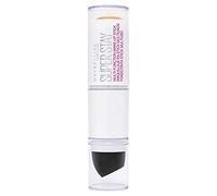 2 x Maybelline New York Superstay Pro Tool Foundation Stick 7.5g - 040 Fawn