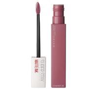 Maybelline New York Rossetto Liquido a Lunga Durata SuperStay