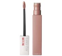 Maybelline New York SUPERSTAY(R)MATTE INK Rossetto Matte Liquido 5 Loyalist
