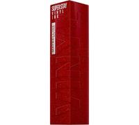 Maybelline New York Superstay Vinyl Ink 902 Garnet