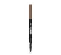 MAYBELLINE TATTOO BROW 36H MATITA SOPRACCIGLIA BLONDE 02