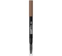 Matita per sopracciglia Maybelline New York Tattoo Brow 36H 02 Biondo, 0,73 g