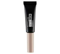 Maybelline New York, Tattoo Brow Gel Sopracciglia Impermeabile N. 00 Biondo Chiaro 5ml