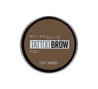 Maybelline New York Trucco degli occhi Sopracciglia Colore per sopracciglia Tattoo Brow No. 03 - Medium 3,50 ml