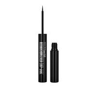 Maybelline New York TATTOO LINER BLACK TRACK