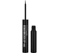 Maybelline New York TATTOO LINER BLACK TRACK