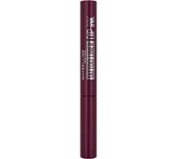 Maybelline New York - Inchiostro liquido Burgundy Boost fino a 24 ore* di lunga durata, 3,5 ml