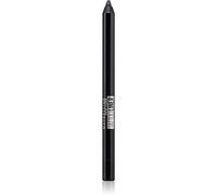 Maybelline Tattoo Liner matita occhi 1,3 g tonalità 900 Deep Onyx