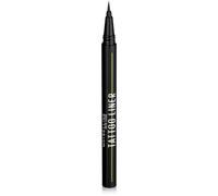 MAYBELLINE NEW YORK Tattoo Liner Ink Pen eyeliner in pennarello colore Black 1 ml