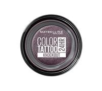 Maybelline New York Tattoo Ombretto, 190 Risk Maker 3600531581473