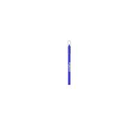 Maybelline New York Tattoo Pop Viola 1,3 g - Matita Gel Occhi
