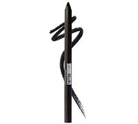 Maybelline New York Tattoostudio - Matita per trucco impermeabile, lunga tenuta, 1,1 g