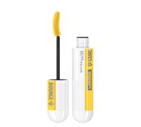 Maybelline The Colossal Curl Bounce mascara per volume e arricciatura 10 ml Tonalità 01 very black
