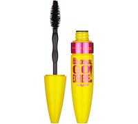 Maybelline New York The Colossal Go Extreme Mascara Volume Estremo Nero