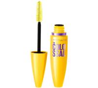 Maybelline New York Trucco degli occhi Mascara Volum Express The Colossal Mascara Black 10 ml