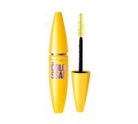 Maybelline New York The Colossal Mascara Volumizzante, Nero