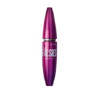 Maybelline Volum` Express The Falsies Very Black 9ml