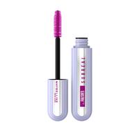 Maybelline New York The Falsies Surreal 01 Very Black Mascara Effetto Extension Extra-Volume 10 ml Classico