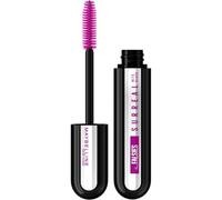 Maybelline New York The Falsies Surreal Mascara 10ml - Meta Black