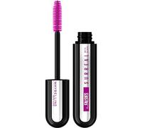 Maybelline The Falsies Surreal mascara allungante e addensante 10 ml tonalità 02 Meta Black