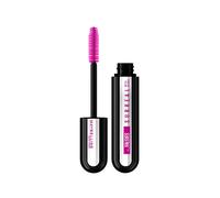Maybelline The Falsies Surreal mascara allungante e addensante 10 ml tonalità 02 Meta Black