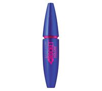 Maybelline New York The Rocket Mascara Volume e Definizione, Nero