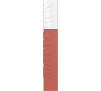 Maybelline New York SuperStay Matte Ink Tinta Labbra Colore 65 Seductress