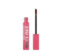 Maybelline New York Tinta Labbra, Labbra Definite e Piene, Applicatore di Precisione, Colore Ultra-Pigmentato e Resistente, Tecnologia Peel-Off, SuperStay Peel-Off Liner, Tonalità: 005 Dawn, 25,4 g