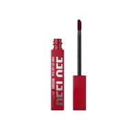 Maybelline - Maybelline Superstay Peel-Off Lip Liner - Tinta Labbra N. 007 Blaze