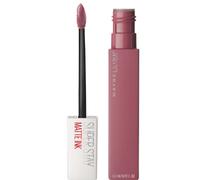 Maybelline New York Rossetto Liquido a Lunga Durata SuperStay
