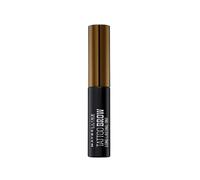 Maybelline Medium Maybelline New York Tinta per sopracciglia peel-off Tattoo Brow Gel Sopracciglia 5g