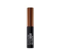 Maybelline Brow Tattoo tinta sopracciglia 4,6 g tonalità Light Brown donna