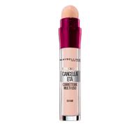 Instant Anti Age Eraser Multi-Use Concealer 03 Fair 6.8 ml