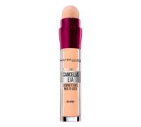 Maybelline Instant Anti-Age Eraser Eye Concealer - Correttore Contorno Occhi