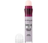 MAYBELLINE NEW YORK - IL CANCELLA ETA' CORRETTORE COLORATO Correttori 6.8 ml Argento unisex