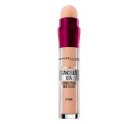 Maybelline Instant Anti-Age Eraser Eye Concealer - Correttore Contorno Occhi