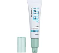 MAYBELLINE NEW YORK Poreless Jelly primer per fondotinta 30 ml