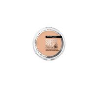 Maybelline New York - Viso Super Stay Fondotinta in Polvere 40 - Fondotinta