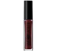 Maybelline New York Vivid Hot Lacquer Rossetto Liquido, Effetto Lacca, 74 Retro