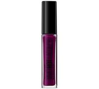 Maybelline New York Vivid Hot Lacquer Rossetto Liquido, Effetto Lacca, 76 Obsessed