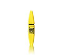Maybelline New York Volum' Express Colossal Mascara 100% Nero