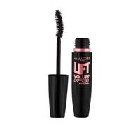 Maybelline New York Volum' Express Lift Up Mascara Black 10ml