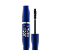 Maybelline Classic Volum' Express mascara volumizzante 10 ml Tonalità black