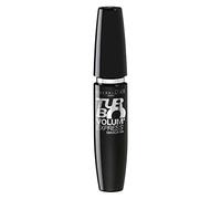 Maybelline New York Volum 'Express, turbo boost, mascara