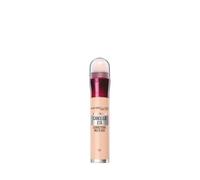Maybelline New York XMAS26 MNY ENTRY BOX IAR01