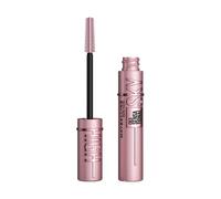 Maybelline Lash Sensational Sky High Mascara Volumizzante, 7.2ml