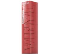 MAYBELLINE NY VINYL INK 15 PEA