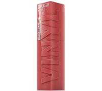 MAYBELLINE NY VINYL INK 15 PEA