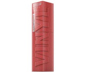 MAYBELLINE NY VINYL INK 15 PEA